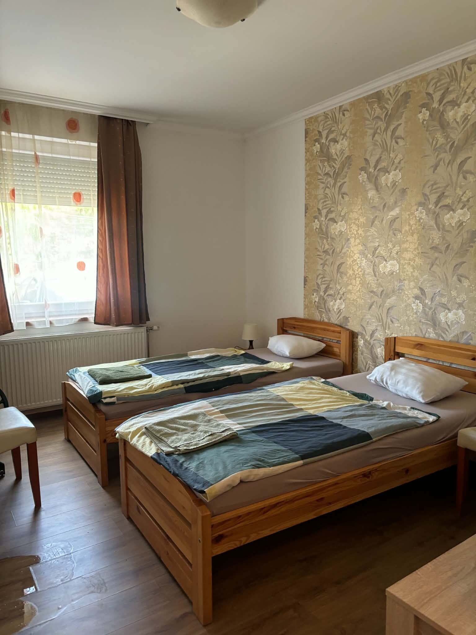 Rózsakert Fogadó – Bercel fotó 12
