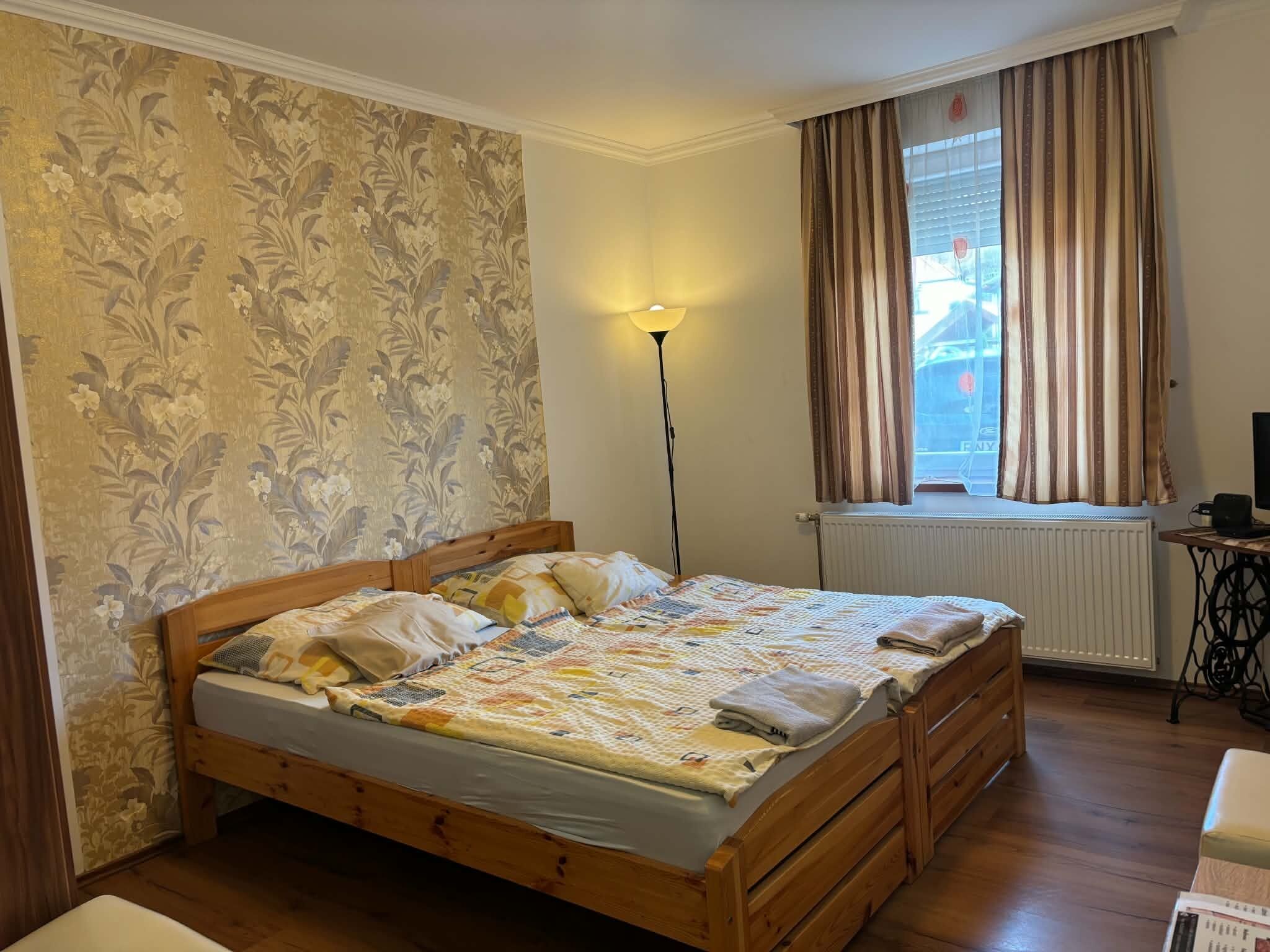 Rózsakert Fogadó – Bercel fotó 14