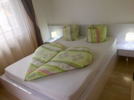 Bálint Premium Penthouse Apartman21