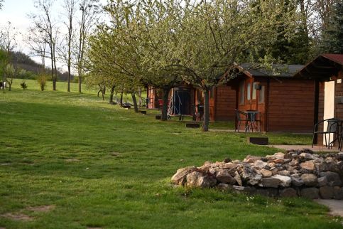 Napfény Camping15