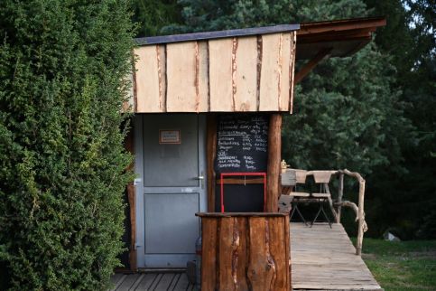 Napfény Camping25