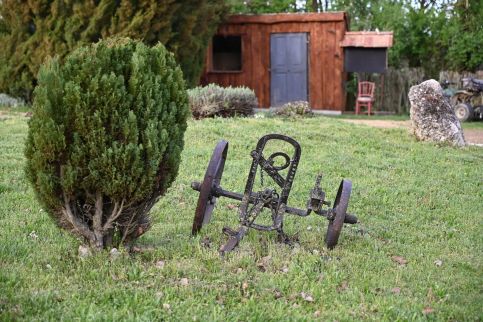 Napfény Camping26