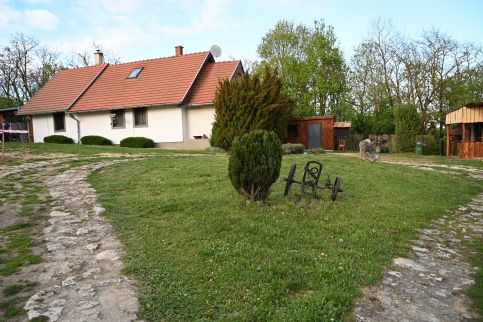 Napfény Camping27