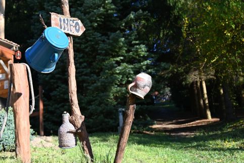 Napfény Camping37