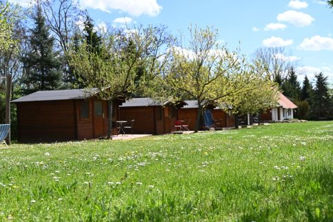 Napfény Camping44