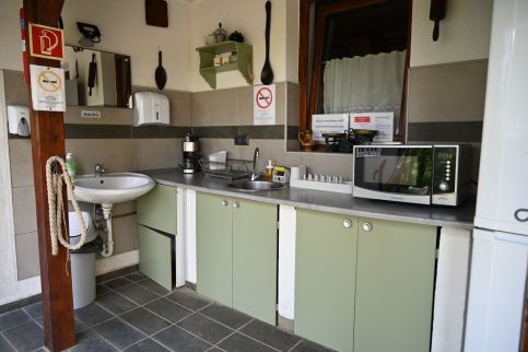 Napfény Camping46