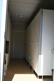 Napfény Camping48