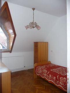 Jókai Apartman Pécs3