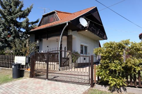 Gazda Apartman6