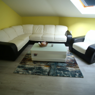 Centrum Lux Apartman