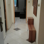 Gábor Apartman
