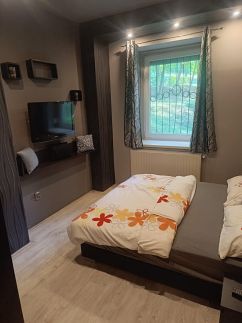 Gábor Apartman40