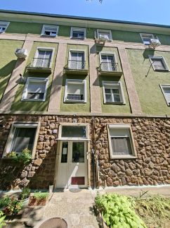 Gábor Apartman31