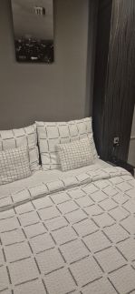 Gábor Apartman32