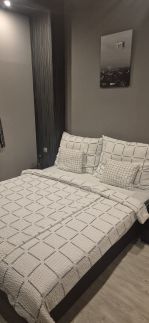 Gábor Apartman33