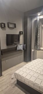Gábor Apartman34
