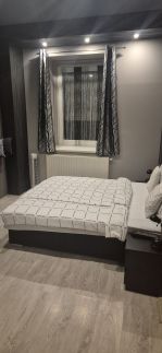 Gábor Apartman35