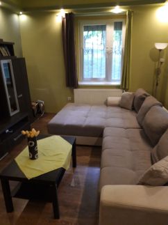 Gábor Apartman45