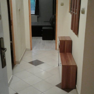 Gábor Apartman