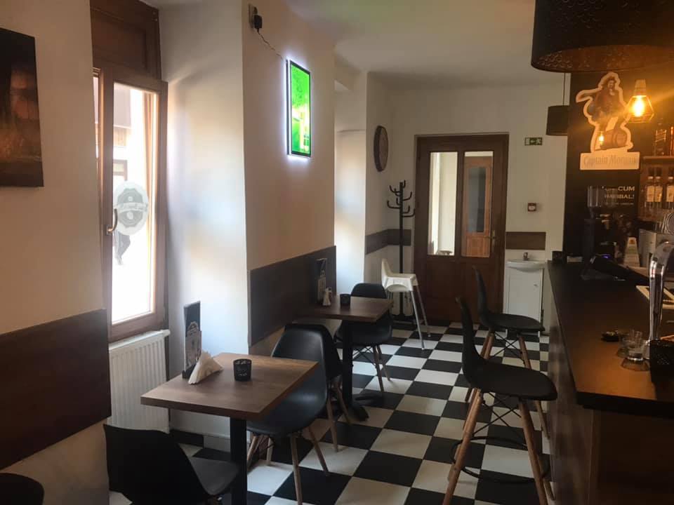 Okay Burger & Pizza – Székesfehérvár fotó 10