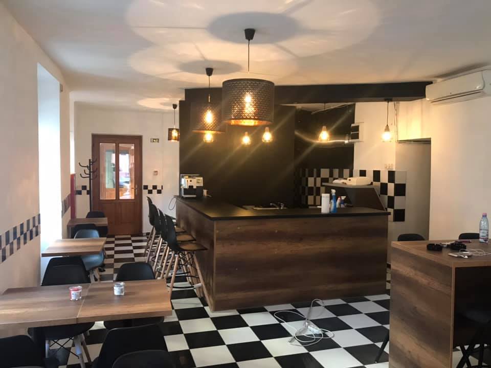 Okay Burger & Pizza – Székesfehérvár fotó 2