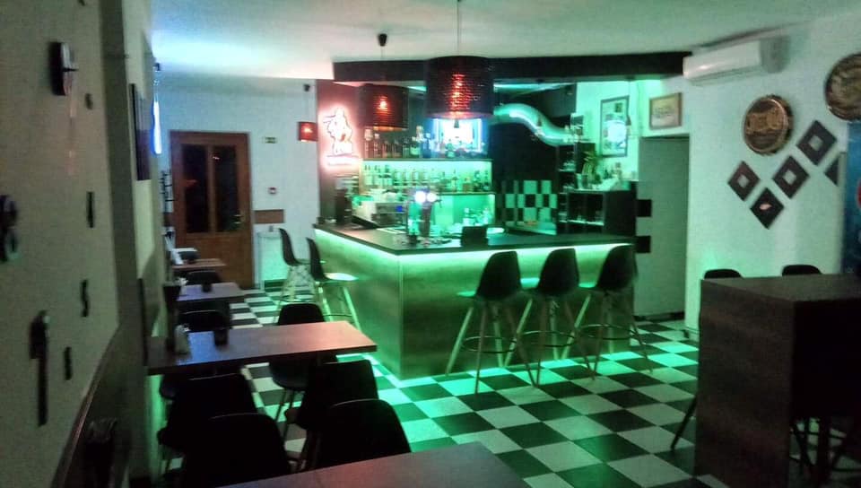 Okay Burger & Pizza – Székesfehérvár fotó 4