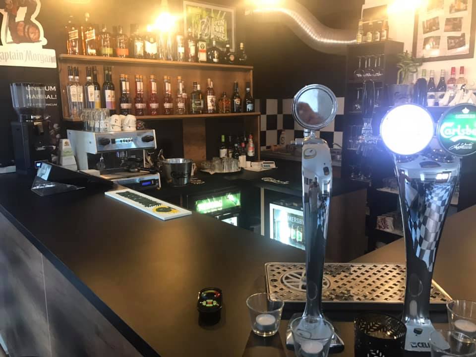 Okay Burger & Pizza – Székesfehérvár fotó 6
