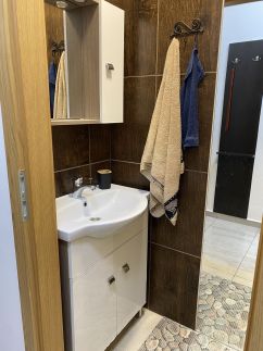 Garay Apartman Pécs15