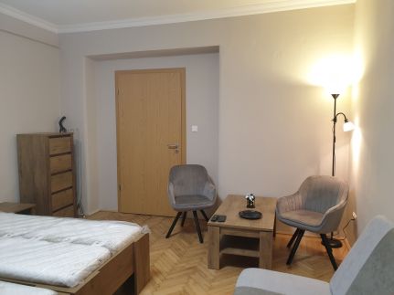 Garay Apartman Pécs16