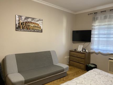 Garay Apartman Pécs17