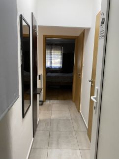 Garay Apartman Pécs7