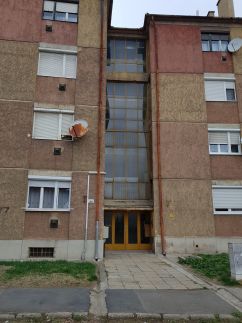 Garay Apartman Pécs11