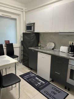 Garay Apartman Pécs8