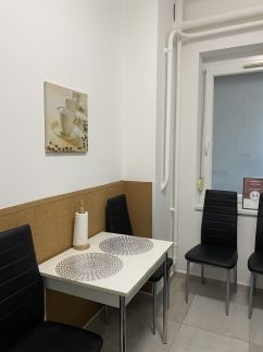 Garay Apartman Pécs9