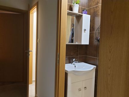 Garay Apartman Pécs12