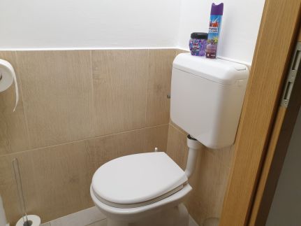 Garay Apartman Pécs13