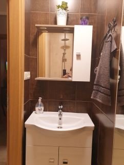 Garay Apartman Pécs14