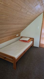 Sün Vendégház10