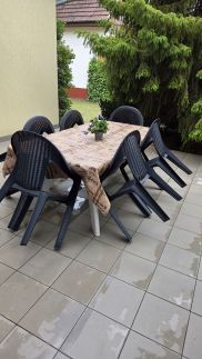 Sün Vendégház22