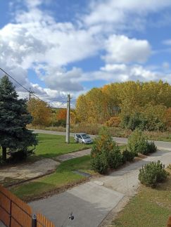 Fenyő Vendégház13