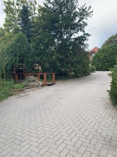 Publo Panzió11