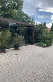 Publo Panzió12
