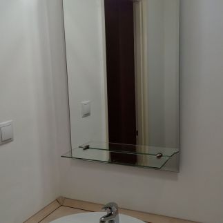 Zsuzsi Apartman25