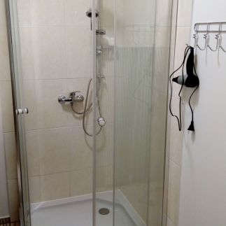 Zsuzsi Apartman26