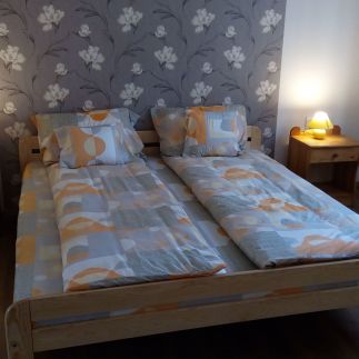 Zsuzsi Apartman14