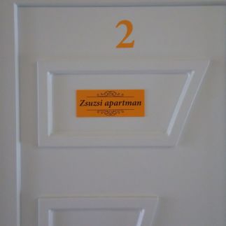 Zsuzsi Apartman15