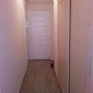 Zsuzsi Apartman16