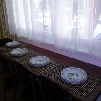 Zsuzsi Apartman19