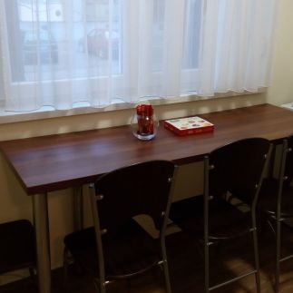 Zsuzsi Apartman20