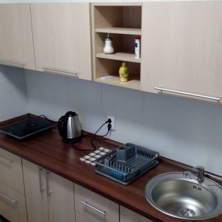 Zsuzsi Apartman21